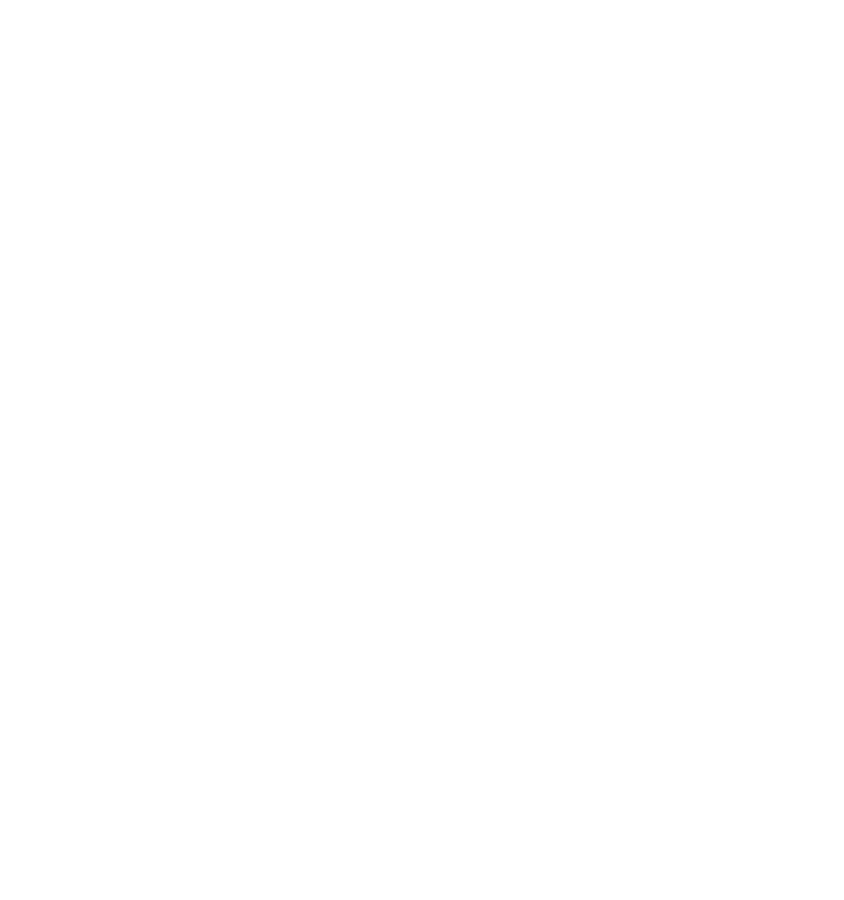Nat's Lab